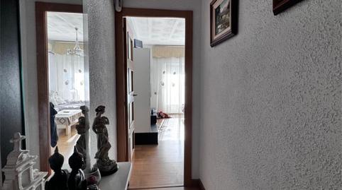 Pis en venda a Carrer de la Constància, 8, Can Clota, Barcelona - imatge 3 Foto 3 de Pis en venda a Carrer de la Constància, 8, Can Clota, Barcelona