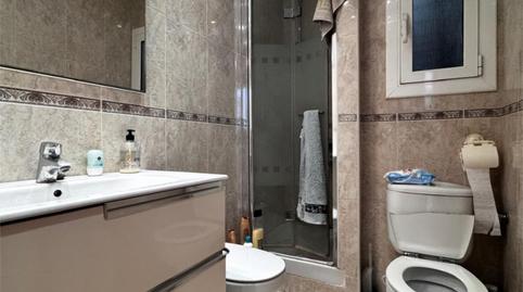 Pis en venda a Carrer de la Constància, 8, Can Clota, Barcelona - imatge 5 Foto 5 de Pis en venda a Carrer de la Constància, 8, Can Clota, Barcelona