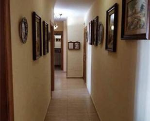 Flat to rent in El Palmeral