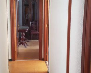 Flat for sale in Guardo  with Terrace