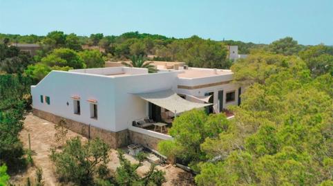 Photo 4 of Country house for sale in Desconocido, 3897, Formentera, Illes Balears