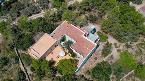 Photo 2 of Country house for sale in Desconocido, 3897, Formentera, Illes Balears