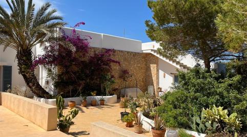 Photo 3 of Country house for sale in Desconocido, 3897, Formentera, Illes Balears