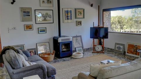 Photo 5 of Country house for sale in Desconocido, 3897, Formentera, Illes Balears