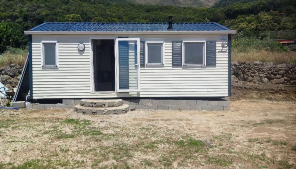 Photo 1 of Country house to share in Avenida de Doña Soledad Vega Ortiz, 147, Jarandilla de la Vera, Cáceres