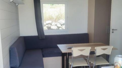 Photo 2 of Country house to share in Avenida de Doña Soledad Vega Ortiz, 147, Jarandilla de la Vera, Cáceres