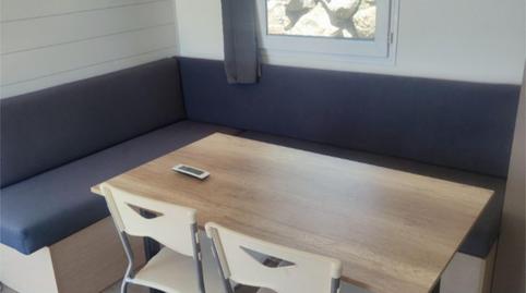 Photo 3 of Country house to share in Avenida de Doña Soledad Vega Ortiz, 147, Jarandilla de la Vera, Cáceres