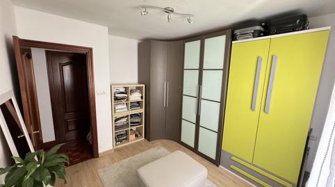 Pis en venda a Rekalde Kalea, 26, Soraluze / Plasencia de las Armas, Gipuzkoa - imatge 4 Foto 4 de Pis en venda a Rekalde Kalea, 26, Soraluze / Plasencia de las Armas, Gipuzkoa