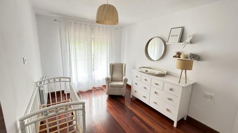 Pis en venda a Rekalde Kalea, 26, Soraluze / Plasencia de las Armas, Gipuzkoa - imatge 5 Foto 5 de Pis en venda a Rekalde Kalea, 26, Soraluze / Plasencia de las Armas, Gipuzkoa