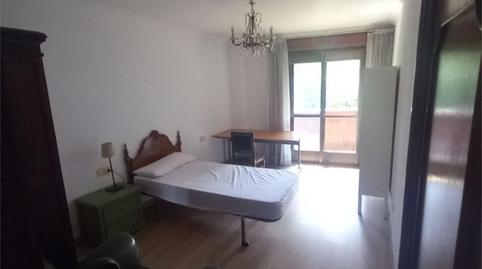 Pis de lloguer a Rúa Do Progreso, 22, Casco Viejo, Ourense - imatge 5 Foto 5 de Pis de lloguer a Rúa Do Progreso, 22, Casco Viejo, Ourense