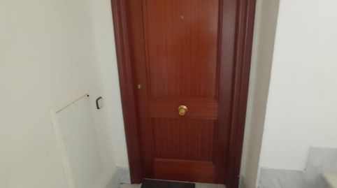 Foto 2 de Piso en venta en Calle Valmartino, 16d, Cistierna, León