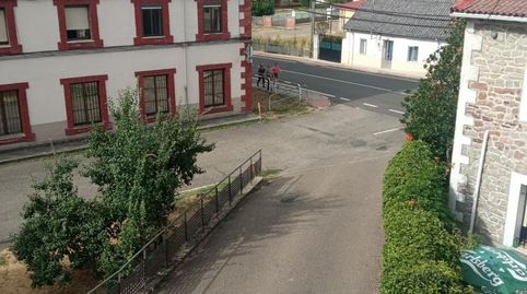 Foto 3 de Piso en venta en Calle Valmartino, 16d, Cistierna, León