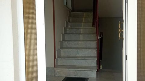 Foto 4 de Piso en venta en Calle Valmartino, 16d, Cistierna, León