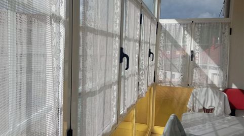 Foto 5 de Piso en venta en Calle Valmartino, 16d, Cistierna, León