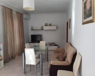 Flat to rent in Morón de la Frontera