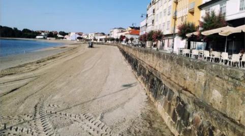 Casa o xalet en venda a Rúa San Simón, 23, Ares, A Coruña - imatge 3 Foto 3 de Casa o xalet en venda a Rúa San Simón, 23, Ares, A Coruña
