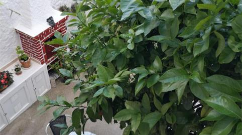 Casa o xalet en venda a Rúa San Simón, 23, Ares, A Coruña - imatge 4 Foto 4 de Casa o xalet en venda a Rúa San Simón, 23, Ares, A Coruña