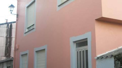 Casa o xalet en venda a Rúa San Simón, 23, Ares, A Coruña - imatge 5 Foto 5 de Casa o xalet en venda a Rúa San Simón, 23, Ares, A Coruña