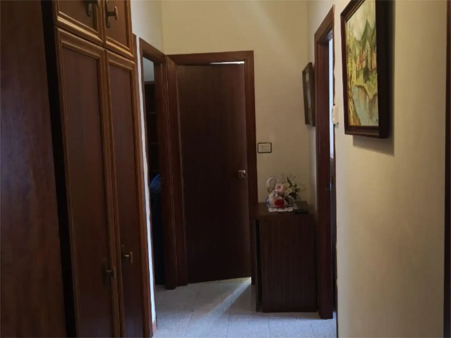 Casa o xalet en venda en Ares amb Balcó