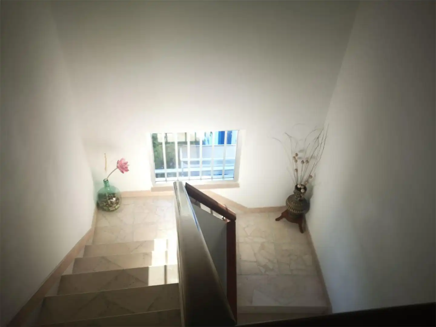 Casa o xalet en venda en Ares amb Balcó