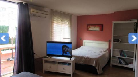 Photo 3 of Attic to rent in Carrer de la Conca de Tremp, 21, El Carmel, Barcelona