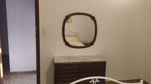 Foto 2 de Habitació a Plaça Casassús, 1, La Vila, Alzira