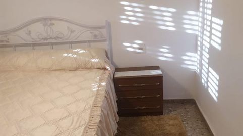 Foto 3 de Habitació a Plaça Casassús, 1, La Vila, Alzira