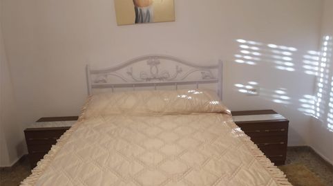 Foto 4 de Habitació a Plaça Casassús, 1, La Vila, Alzira