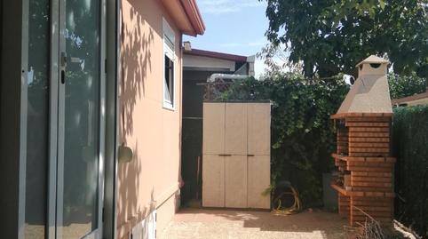 Casa o xalet en venda a N-2, 674, Santa Susanna, Barcelona - imatge 2 Foto 2 de Casa o xalet en venda a N-2, 674, Santa Susanna, Barcelona