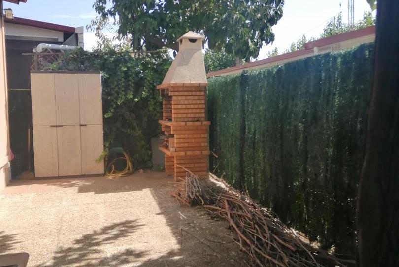 Casa o xalet en venda a N-2, 674, Santa Susanna, Barcelona - imatge 1 Foto 1 de Casa o xalet en venda a N-2, 674, Santa Susanna, Barcelona