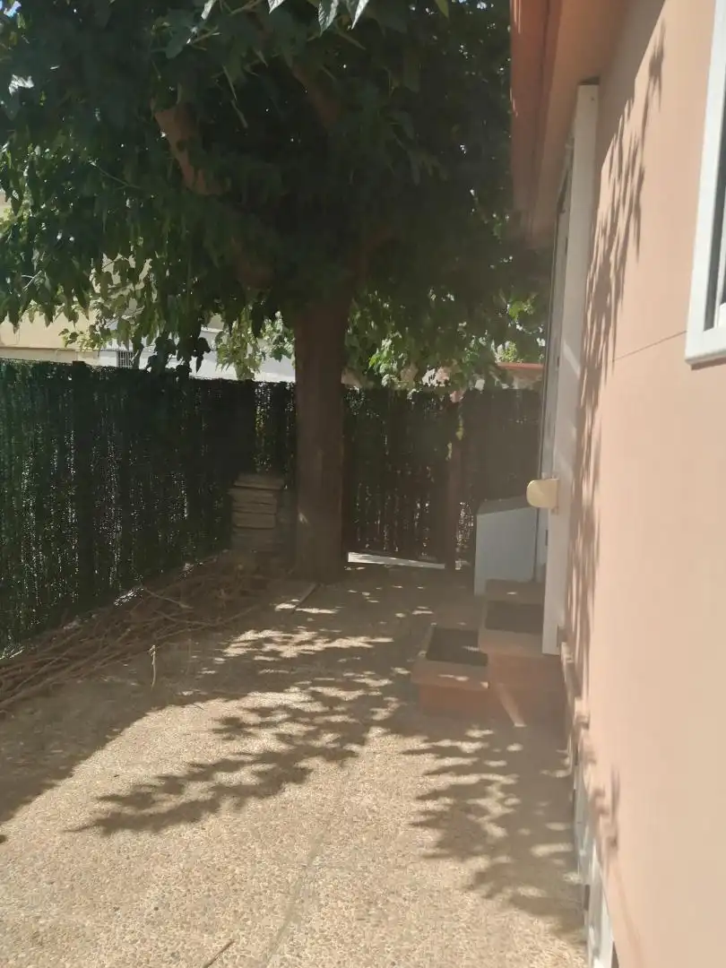 Casa o xalet en venda a N-2, 674, Santa Susanna Jardí de Casa o xalet en venda en Santa Susanna amb Aire condicionat, Terrassa i Piscina