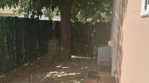 Casa o xalet en venda a N-2, 674, Santa Susanna, Barcelona - imatge 5 Foto 5 de Casa o xalet en venda a N-2, 674, Santa Susanna, Barcelona