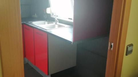 Casa o xalet en venda a N-2, 674, Santa Susanna, Barcelona - imatge 3 Foto 3 de Casa o xalet en venda a N-2, 674, Santa Susanna, Barcelona