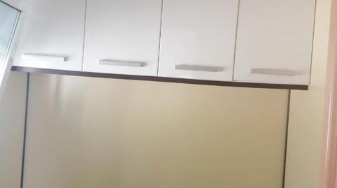 Casa o xalet en venda a N-2, 674, Santa Susanna, Barcelona - imatge 4 Foto 4 de Casa o xalet en venda a N-2, 674, Santa Susanna, Barcelona