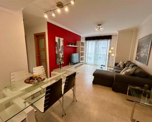 Duplex to rent in Calle Palafox, 2, Las Palmas de Gran Canaria