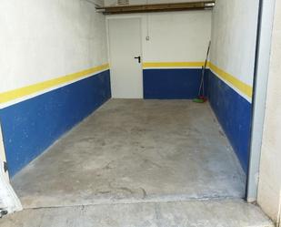 Box room to rent in El Morell