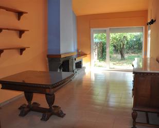 Garden of House or chalet for sale in Argelaguer  with Terrace