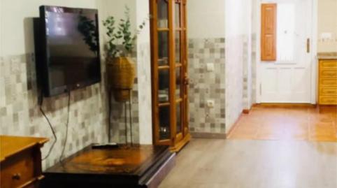 Photo 5 of Flat to rent in Carrer Dels Àngels, 105, El Cabanyal - El Canyamelar, Valencia