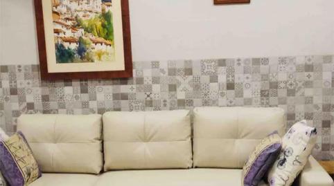 Photo 4 of Flat to rent in Carrer Dels Àngels, 105, El Cabanyal - El Canyamelar, Valencia