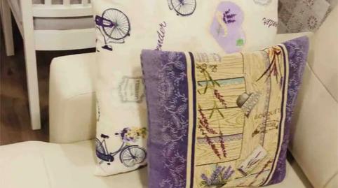 Photo 3 of Flat to rent in Carrer Dels Àngels, 105, El Cabanyal - El Canyamelar, Valencia