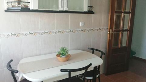 Foto 5 de Pis de lloguer a Calle Flores de Lemus, 3, Belén - San Roque, Jaén