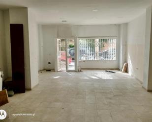 Flat for sale in Fuengirola