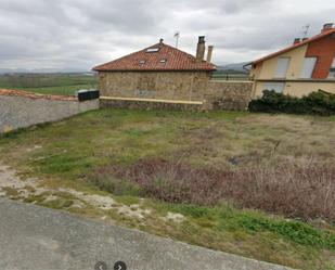 Constructible Land for sale in Cizur