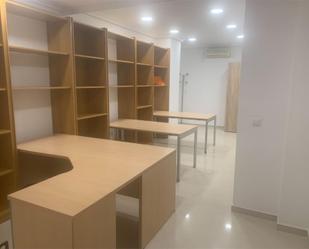 Office to rent in Jerez de la Frontera