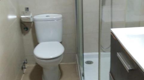 Foto 3 de Pis de lloguer a Avenida Marconi, 32, Paseo Marítimo - San José - La Laguna, Cádiz