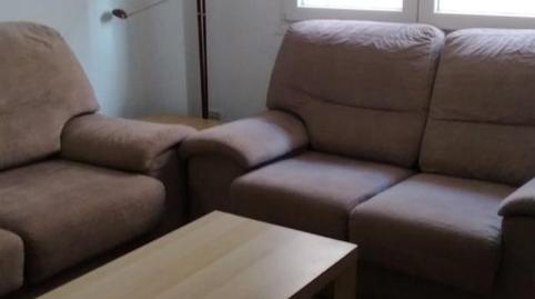 Foto 2 de Pis de lloguer a Avenida Marconi, 32, Paseo Marítimo - San José - La Laguna, Cádiz