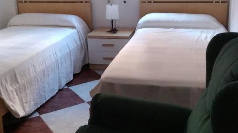 Foto 4 de Pis de lloguer a Avenida Marconi, 32, Paseo Marítimo - San José - La Laguna, Cádiz