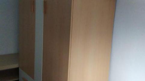 Foto 5 de Pis de lloguer a Avenida Marconi, 32, Paseo Marítimo - San José - La Laguna, Cádiz