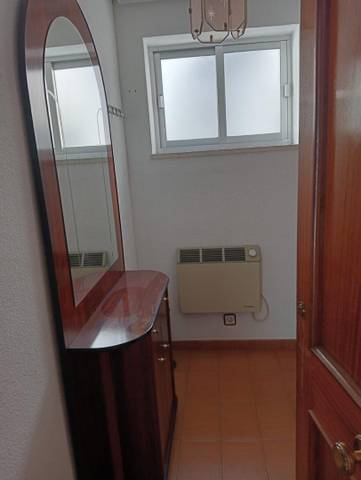 Piso en Venta en Calle Santa Ana, 6 en Vitigudino