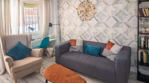 Photo 2 of Flat to rent in Calle Antonio José Cappa, 6, El Ejido, Málaga